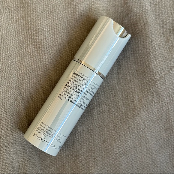 ELEMIS Skincare Brand New Elemis Vitamin C Serum Poshmark